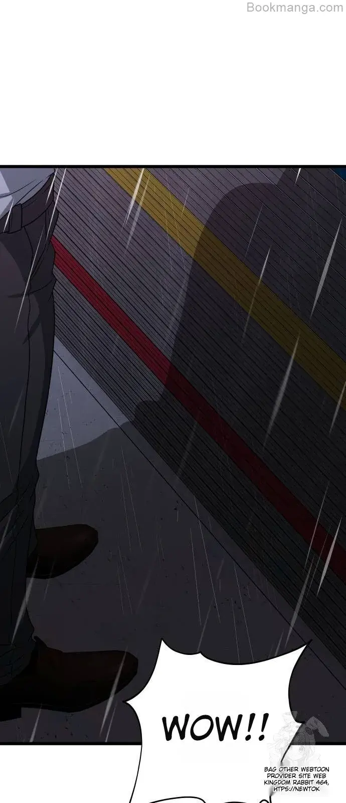 Dreaming Freedom Chapter 164 image 04_optimized